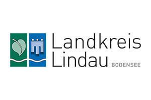Landratsamt Lindau (Bodensee)