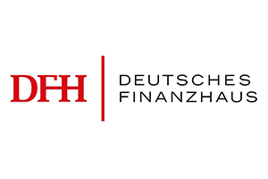 DFH Deutsches Finanzhaus GmbH