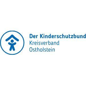 Deutscher Kinderschutzbund Kreisverband Ostholstein e.V.