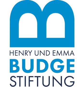 Henry und Emma Budge Stiftung