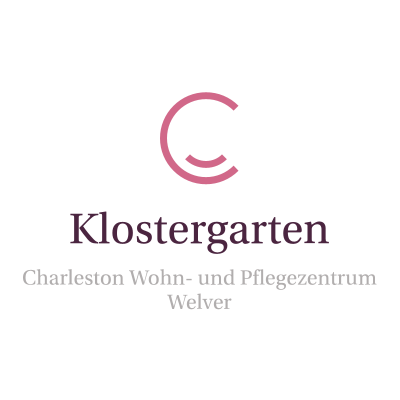 Wohn- und Pflegezentrum Klostergarten