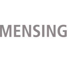 Mensing Derma MVZ GmbH