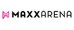 MAXX Arena GmbH CO. KG