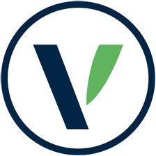 Trivium Packaging Germany GmbH Werk Wedel