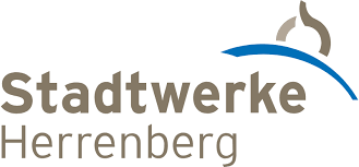 Stadtwerke Herrenberg