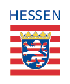 Landesbetrieb Bau und Immobilien Hessen (LBIH)