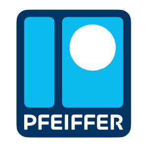 Ludwig Pfeiffer Hoch- und Tiefbau GmbH Co. KG
