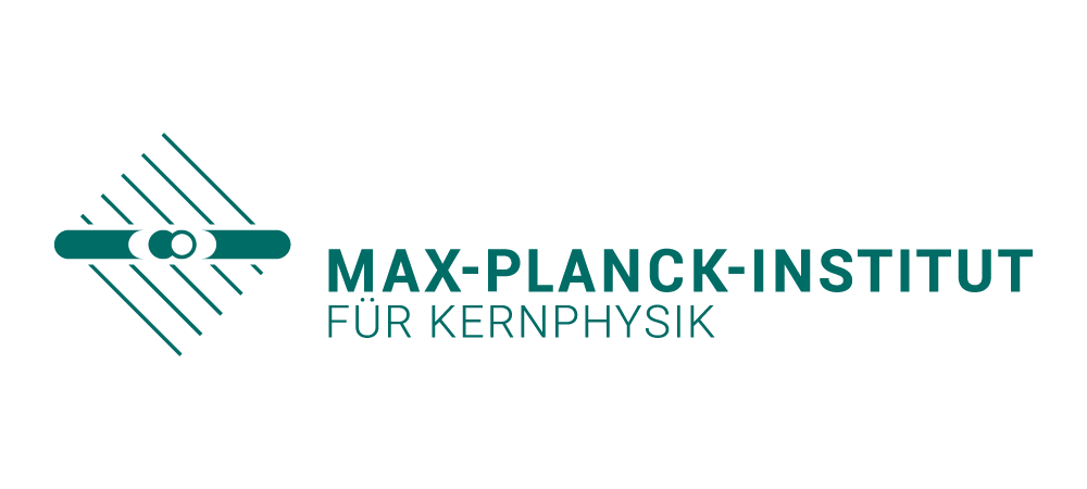 Max-Planck-Institut für Kernphysik