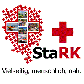 Bayerisches Rotes Kreuz Kreisverband Starnberg