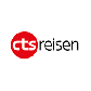 CTS Gruppen- und Studienreisen GmbH 