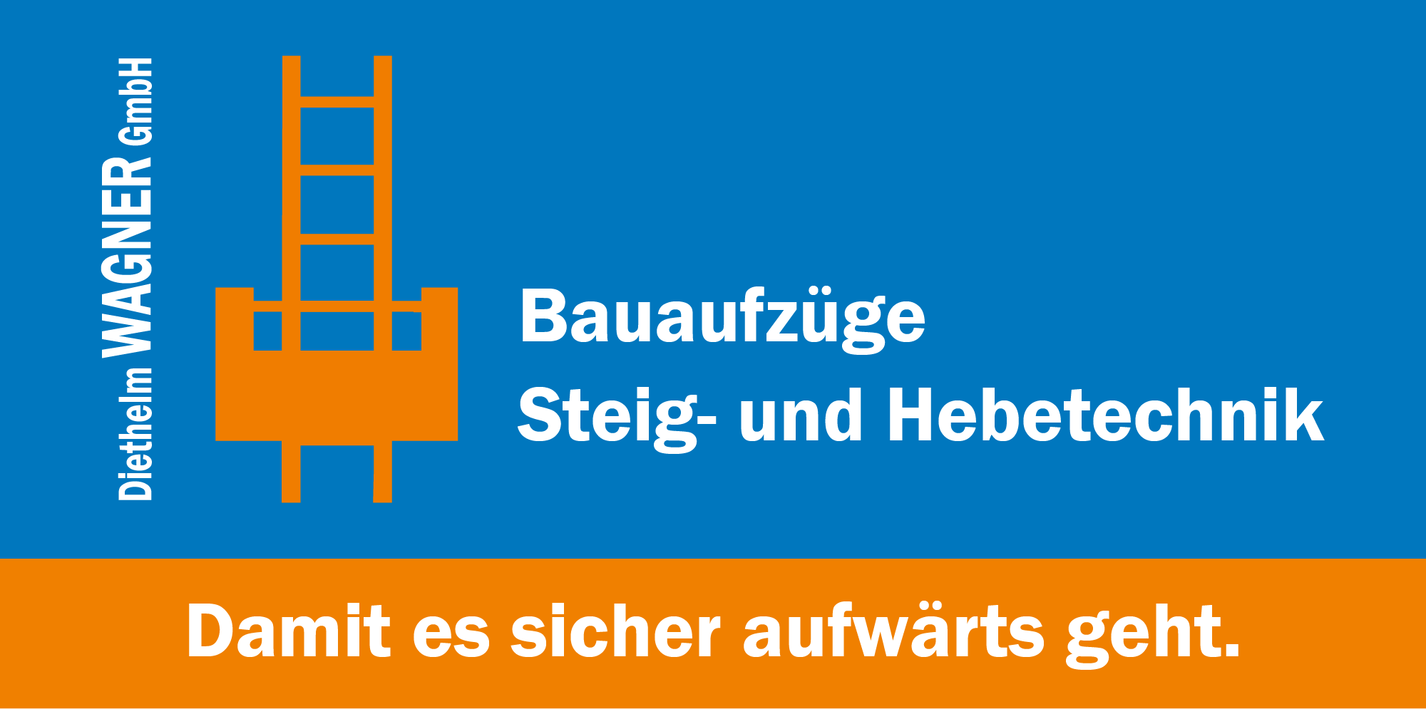 Baugeräte Baumaschinen