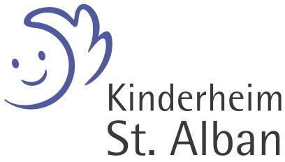Kinderheim St. Alban