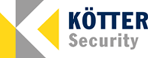 KÖTTER SE Co. KG Security, Berlin