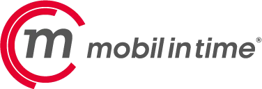 Mobil in Time Deutschland GmbH