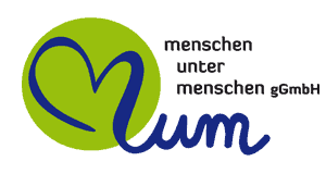 Menschen unter Menschen gGmbH