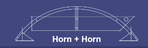 Horn Horn