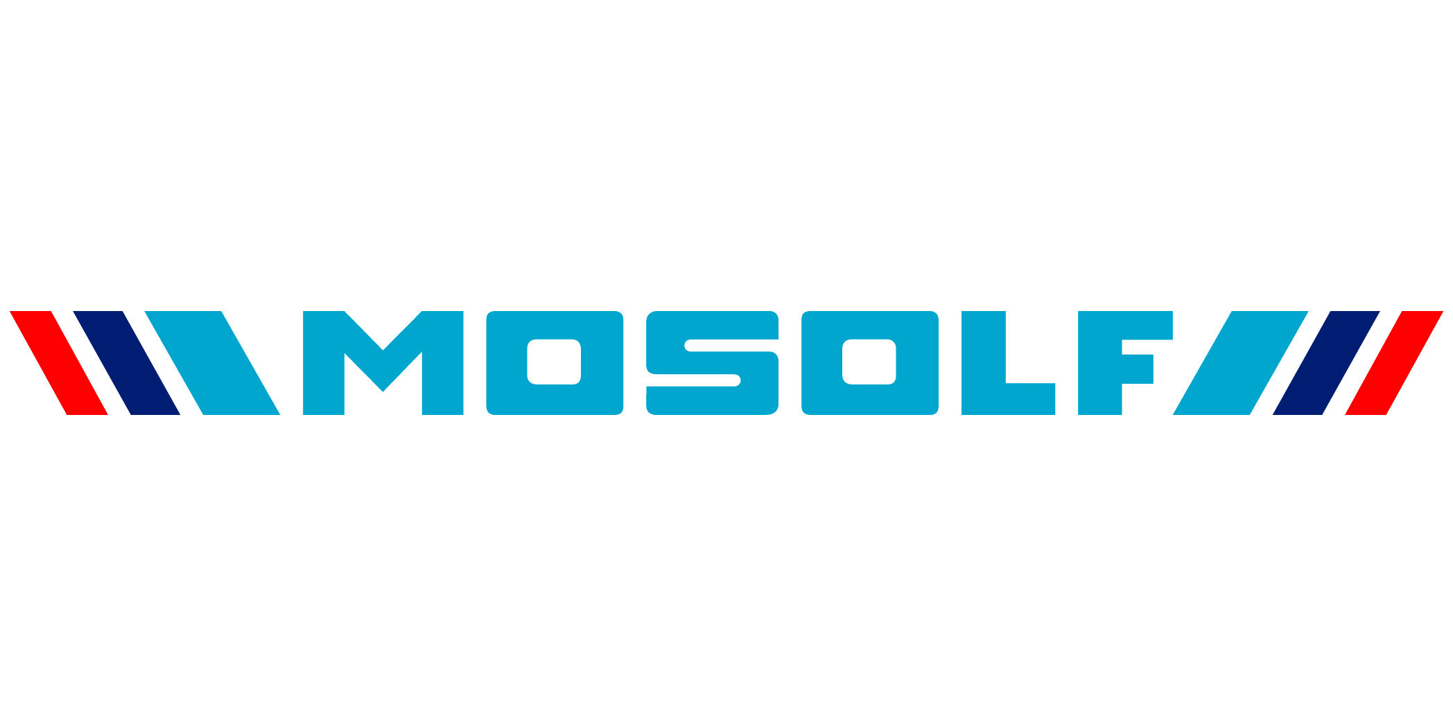 MOSOLF Logistics Services GmbH Niederlassung Überherrn
