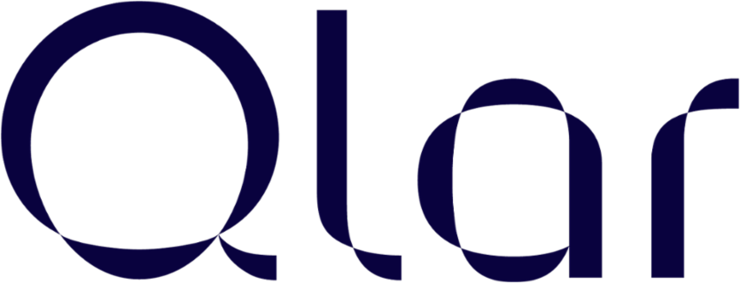 Qlar Europe GmbH