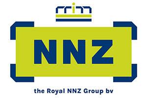 NNZ GmbH