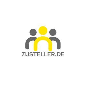 RP Logistik GmbH