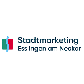 Esslinger Stadtmarketing Tourismus GmbH