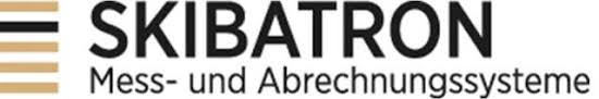 Skibatron Mess- und Abrechnungssysteme GmbH