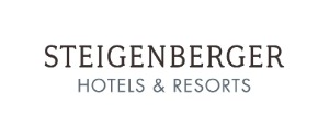 Steigenberger Hotel Köln