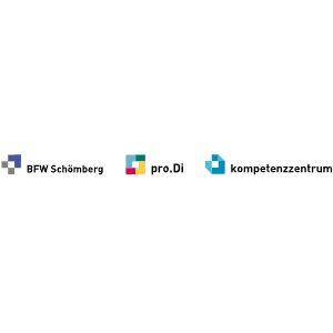 Berufsförderungswerk Schömberg gGmbH