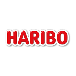 HARIBO Service-GmbH