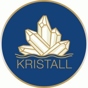 Therme Kochel am See (Kristall-Therme trimini)