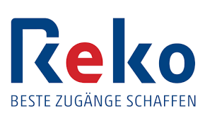 Reko GmbH Co. KG