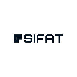 SIFAT RoadSafety GmbH
