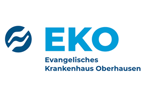 Evangelisches Krankenhaus Oberhausen GmbH