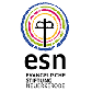 Evangelische Stiftung Neuerkerode