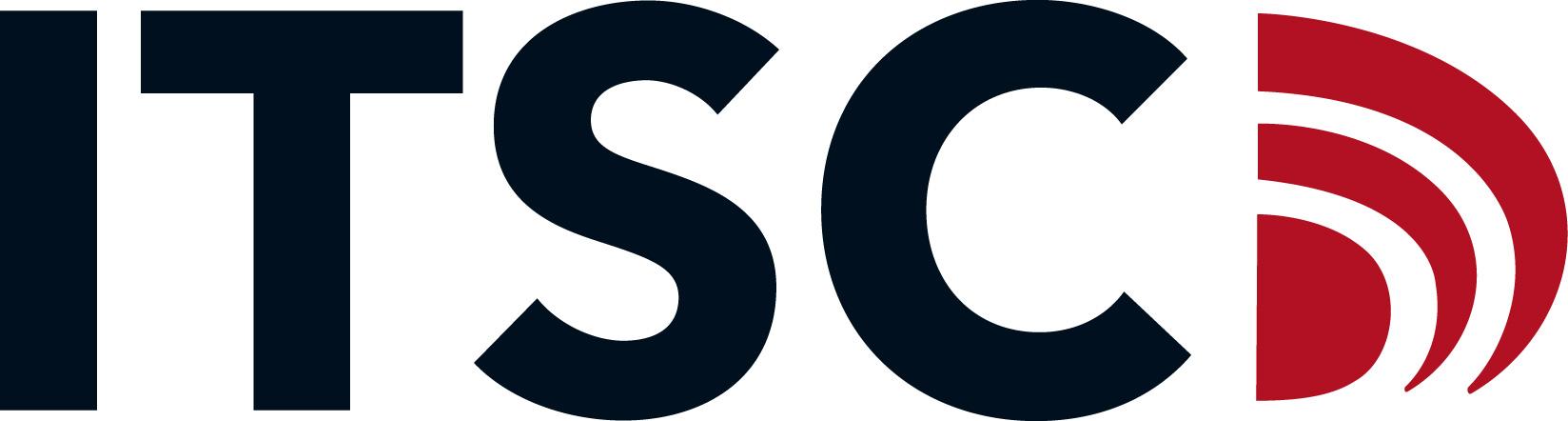 ITSC GmbH