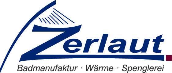 Thomas Zerlaut GmbH Co. KG