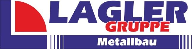 Lagler Metallbau GmbH