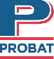 PROBAT Bau AG