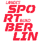 Landessportbund Berlin e.V.