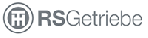 RSGetriebe GmbH