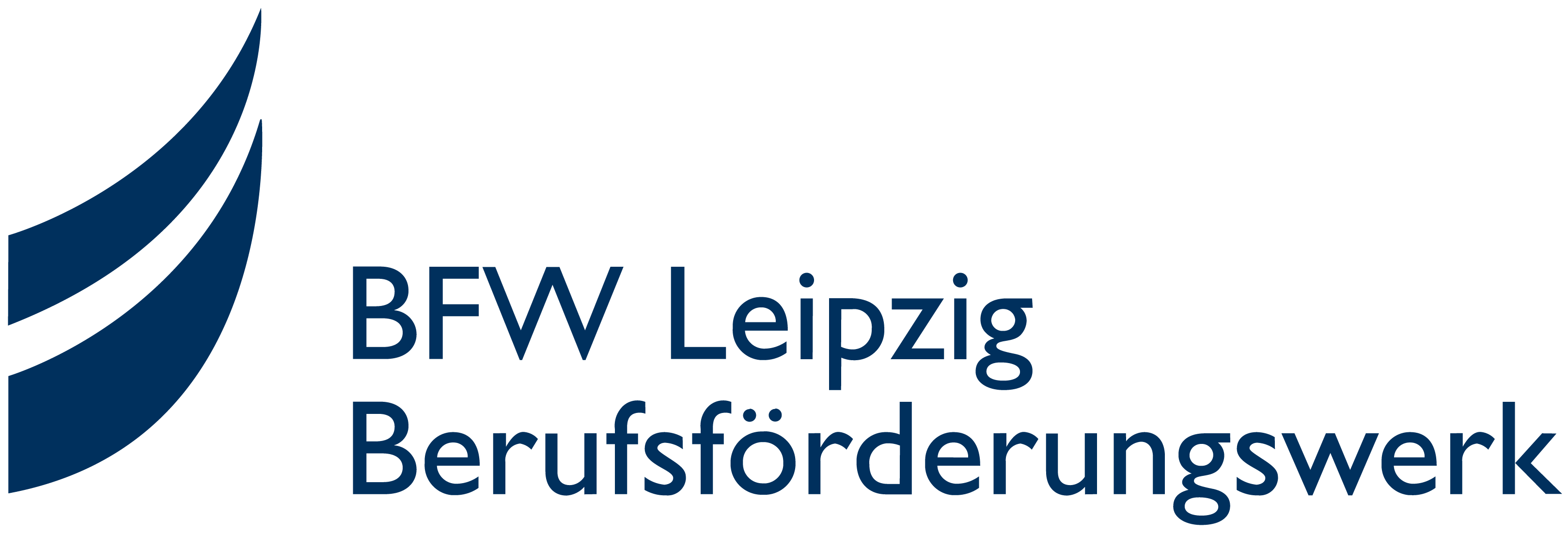 Berufsförderungswerk Leipzig gemeinnützige GmbH