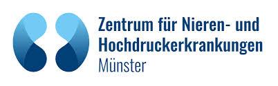 Zentrum für Nieren- und Hochdruckerkrankungen Münster
