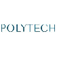 POLYTECH Health Aesthetics GmbH 