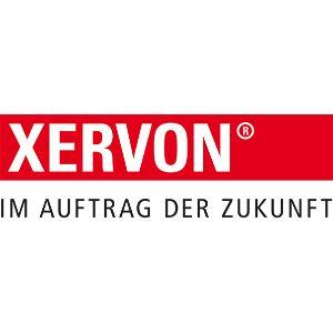 XERVON Oberflächentechnik GmbH