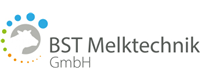 BST Melktechnik GmbH