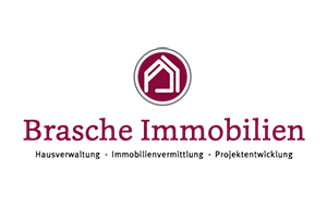 Brasche Immobilien GmbH Co. KG