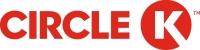 Circle K Deutschland GmbH