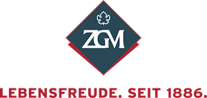 Zimmermann-Graeff Müller GmbH