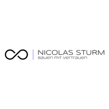 Nicolas Sturm