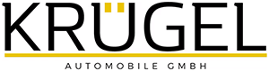 Krügel Automobile GmbH